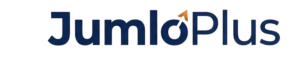 Jumloplus
