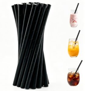 Drinking Straws