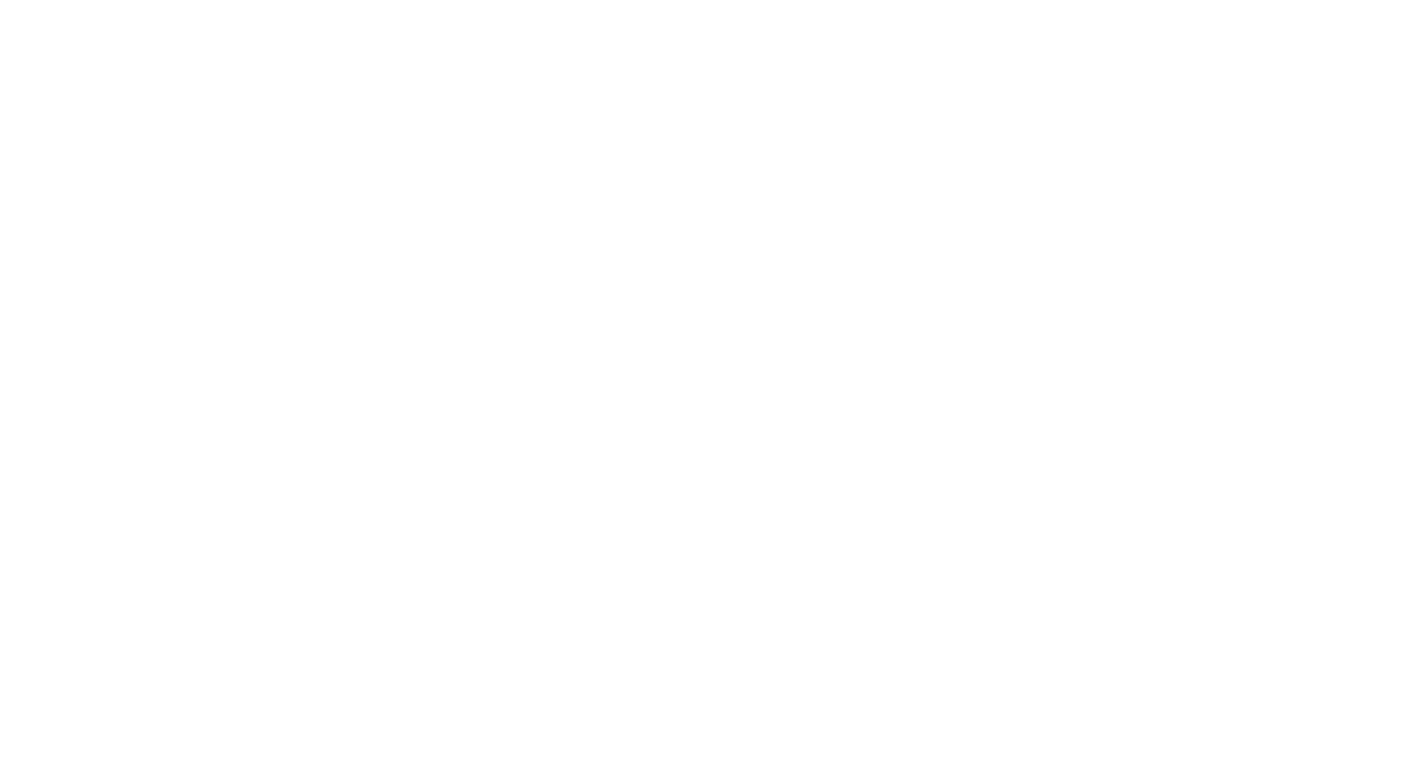 JumloPlus White Logo