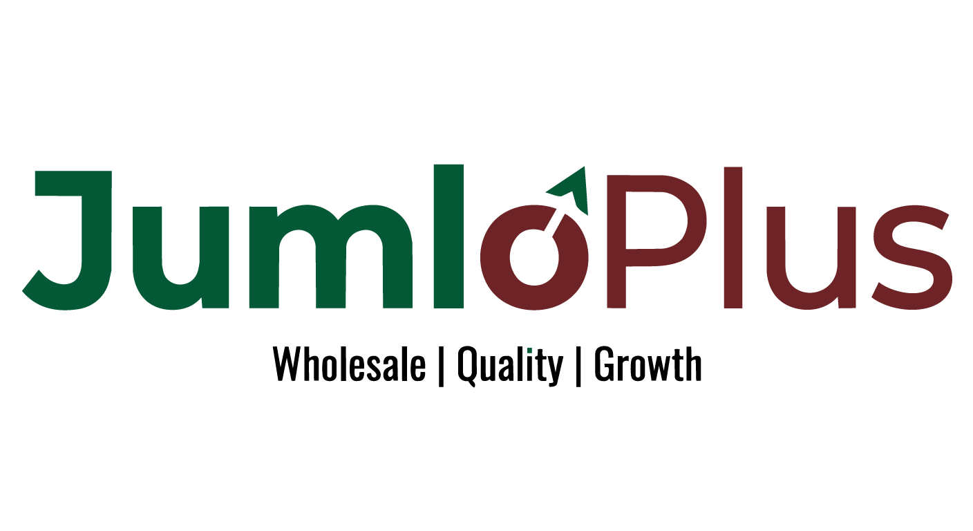 JumloPlus Logo